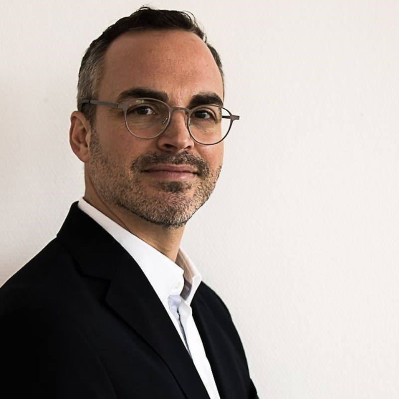 Daniel St&ouml;cker