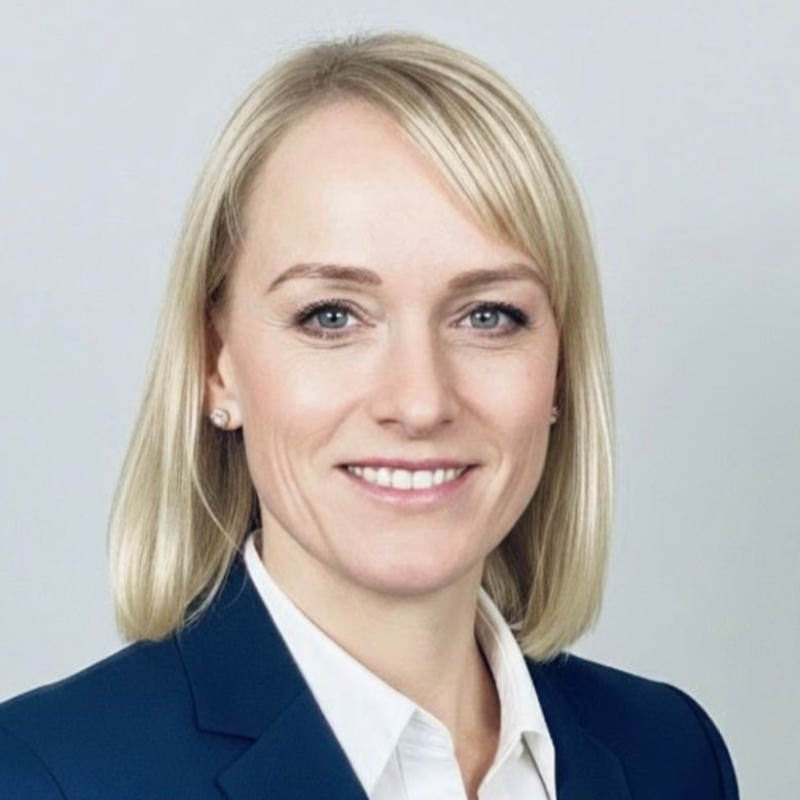 Sophie Schreyer