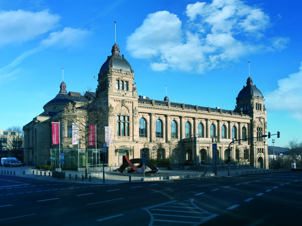 enerchase Connect 2026