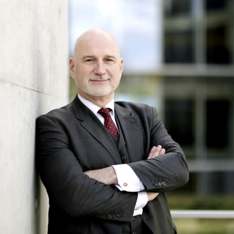 Christian Seyfert