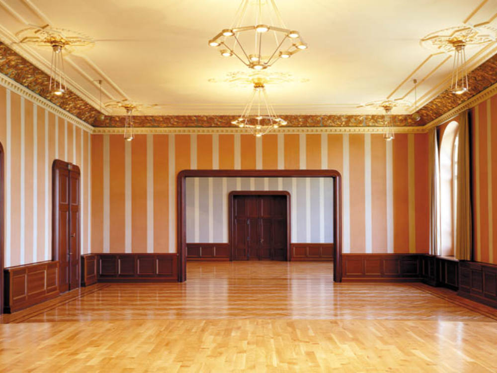 enerchase Connect 2026