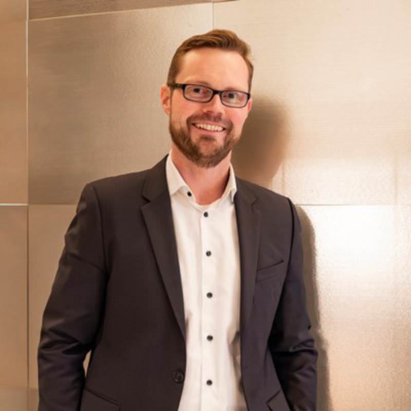 Stefan K&uuml;ster